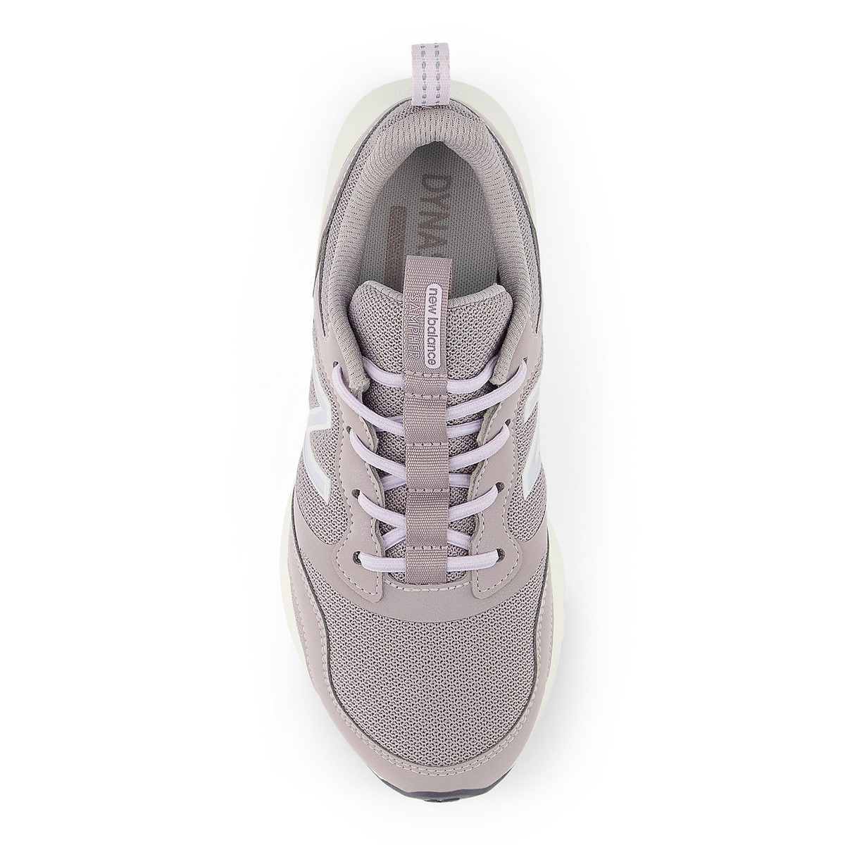 DynaSoft NB Sampher v2