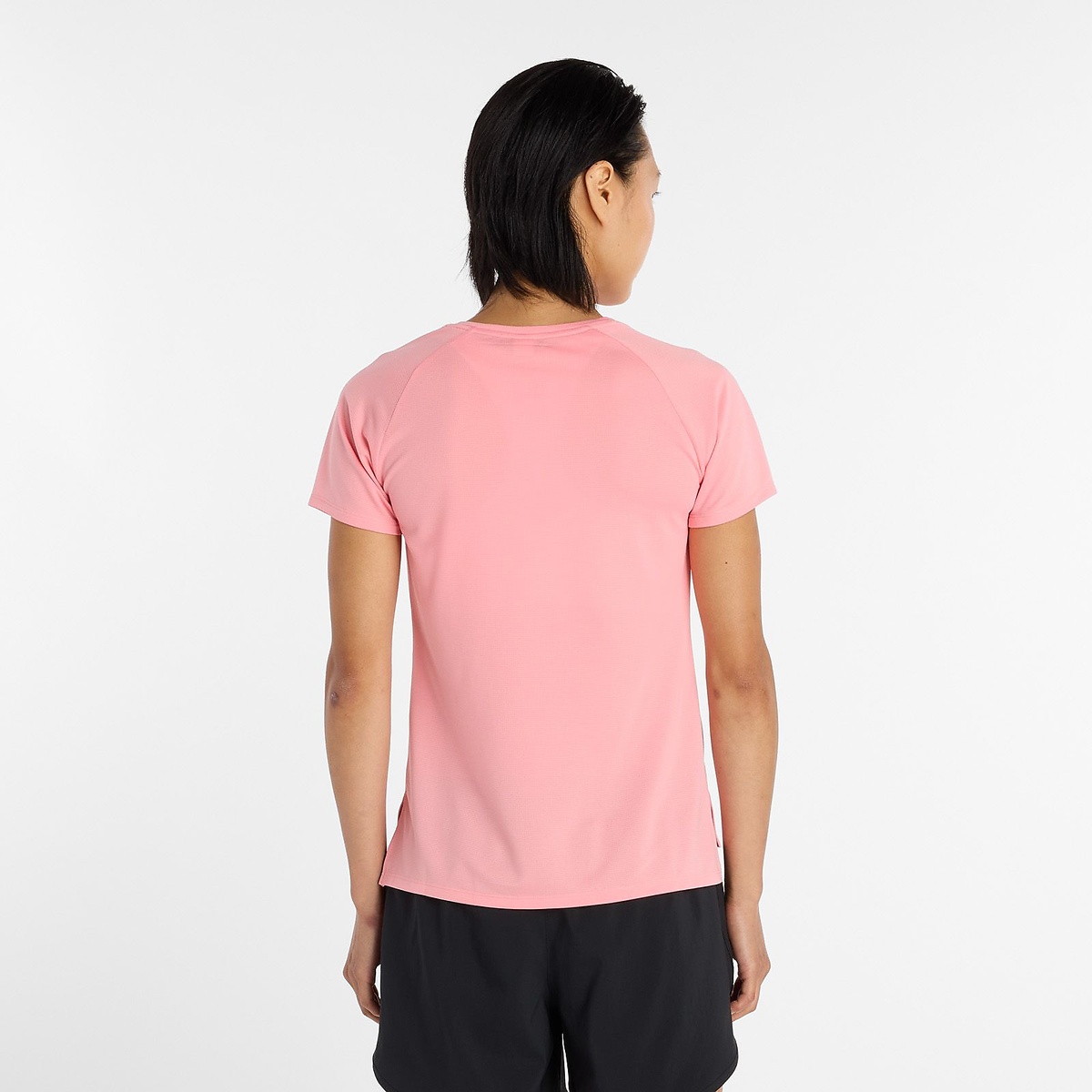 スポーツロゴTシャツ