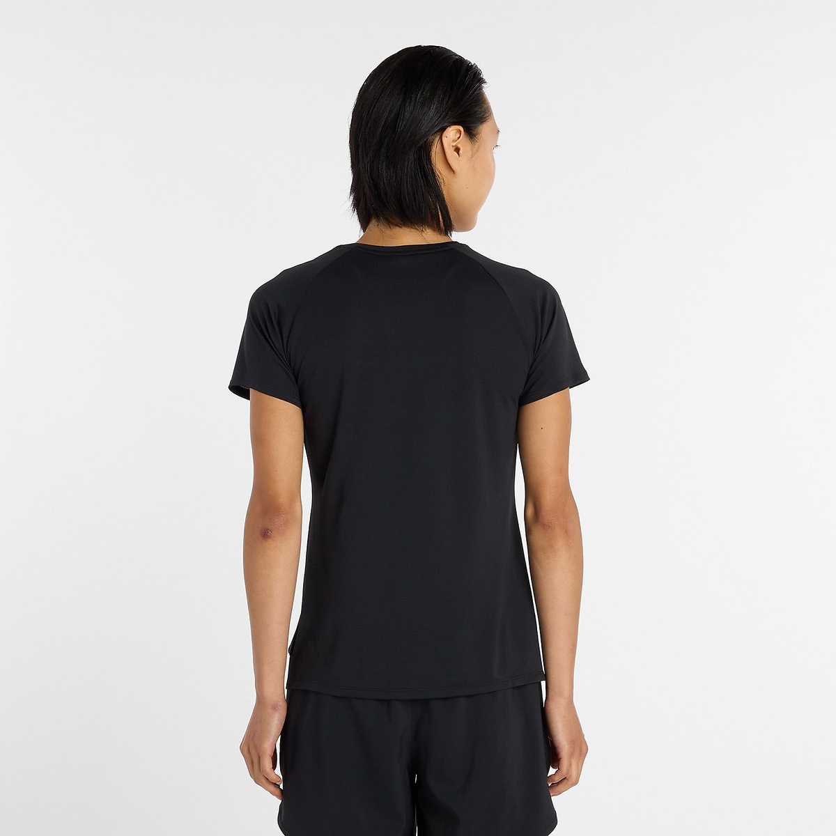 スポーツロゴTシャツ