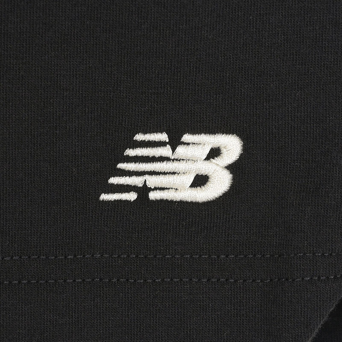 ニットショーツ