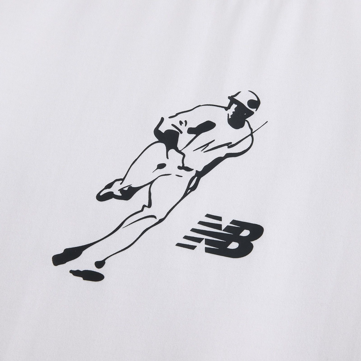 大谷翔平キッズオールウェイズオンロゴ半袖Tシャツ