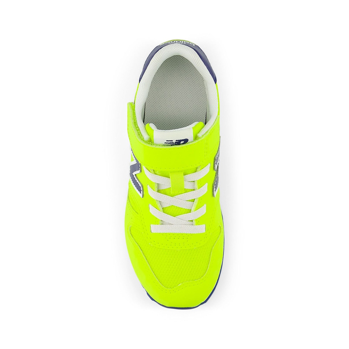 373 Bungee with Top Strap