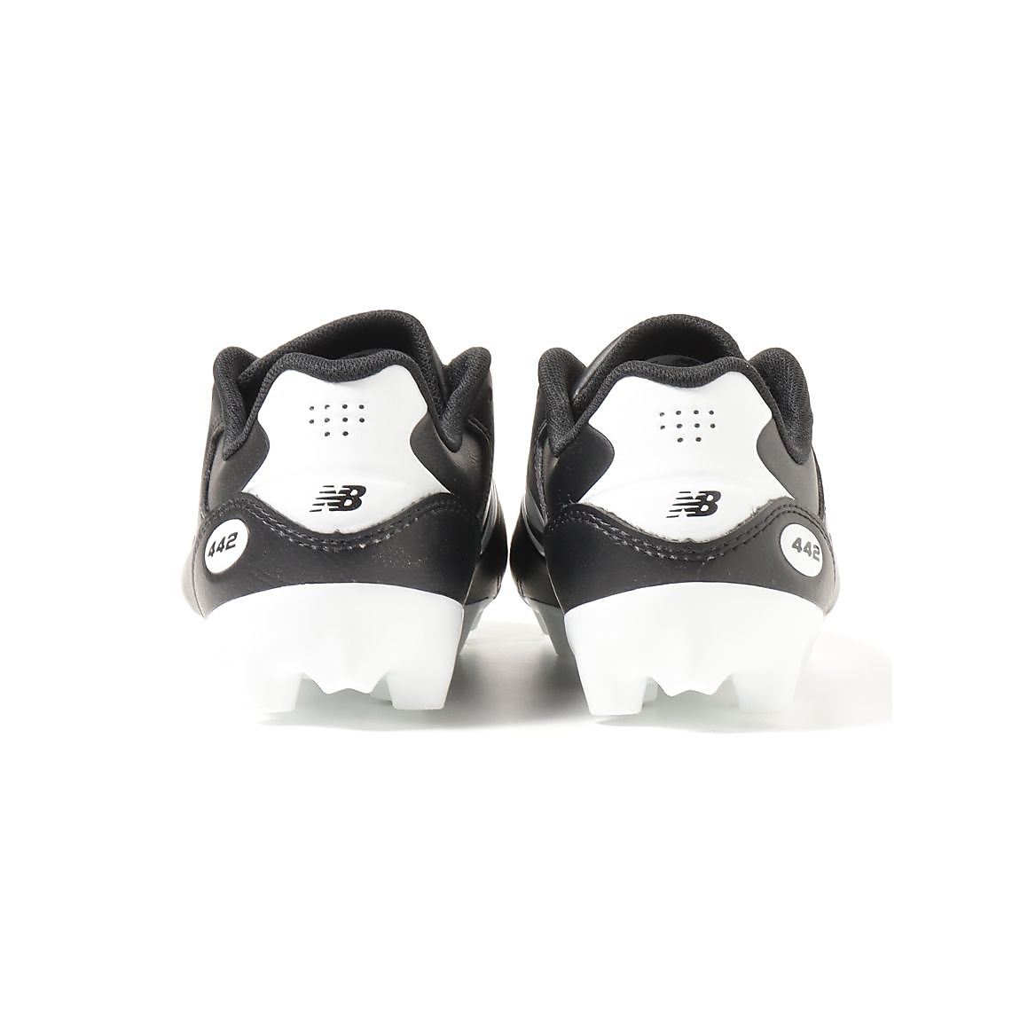 442 Team HG/AG Jnr V3