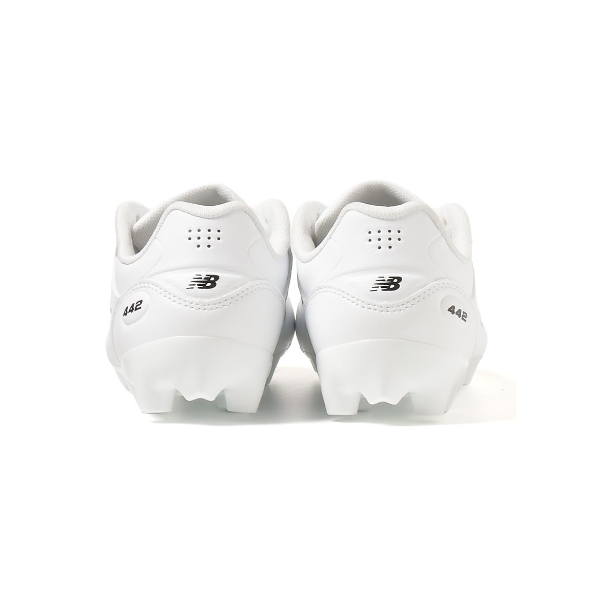 442 Team HG/AG Jnr V3