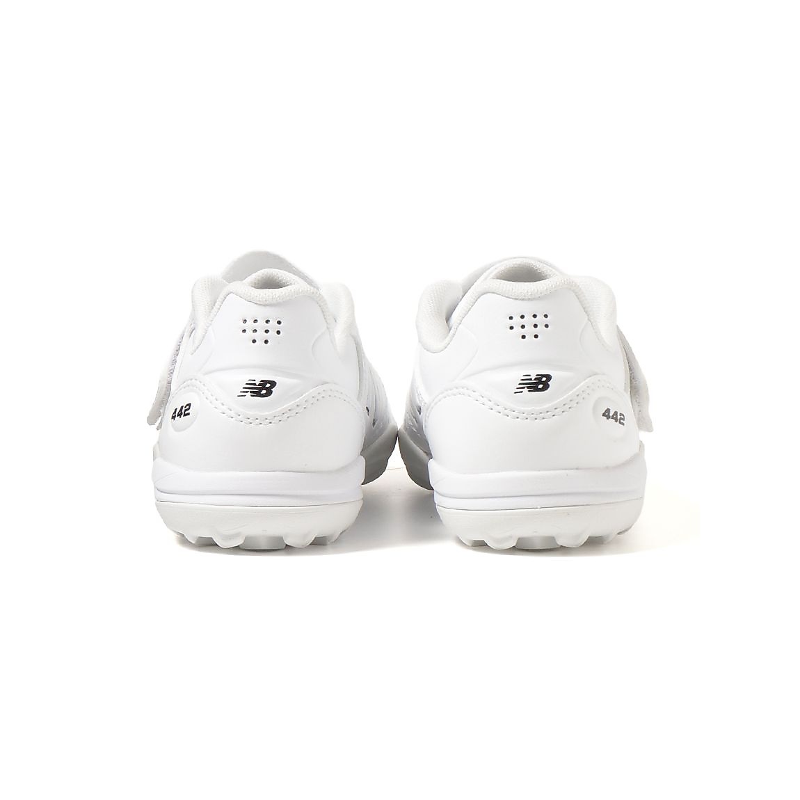 442 Team V TF Jnr V3