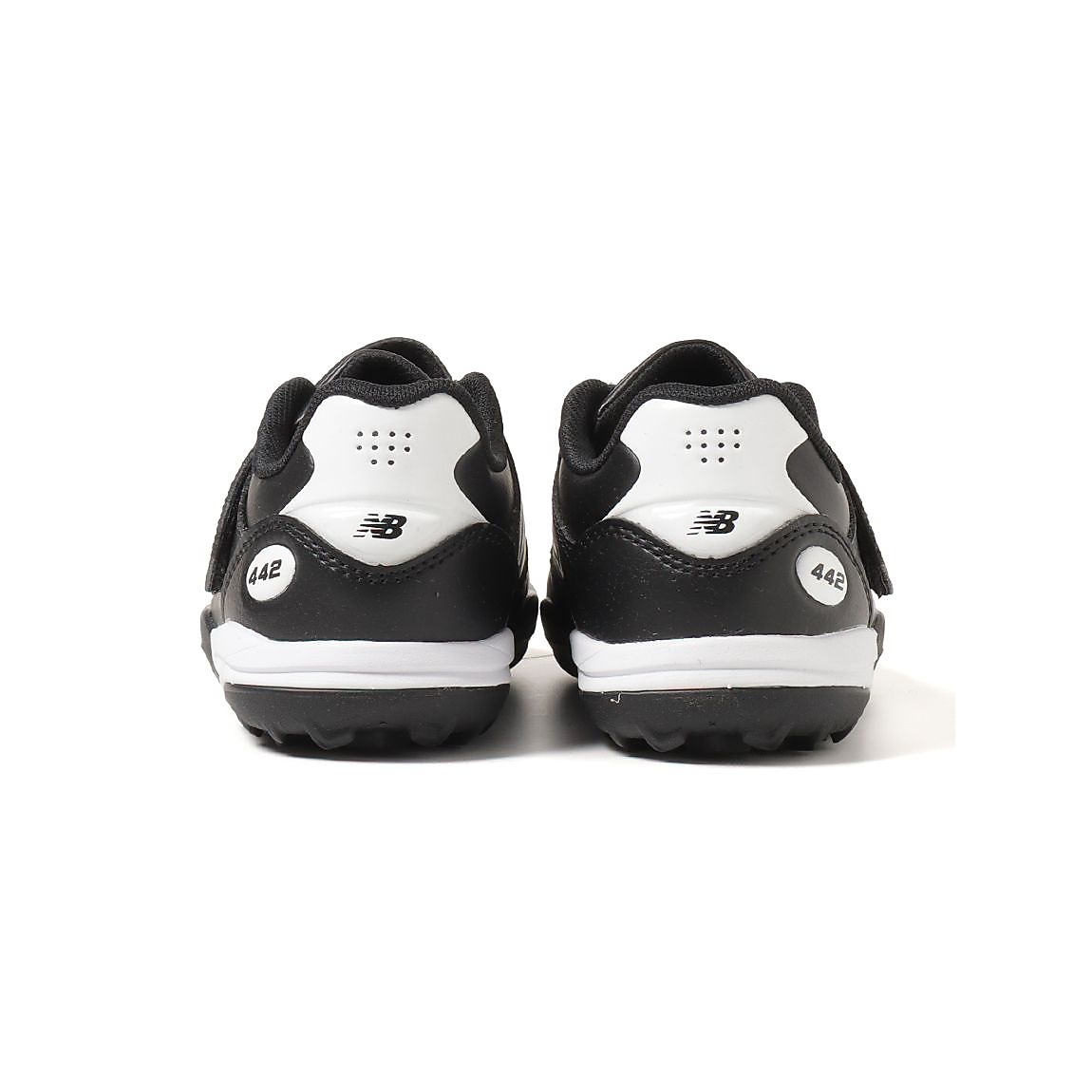 442 Team V TF Jnr V3