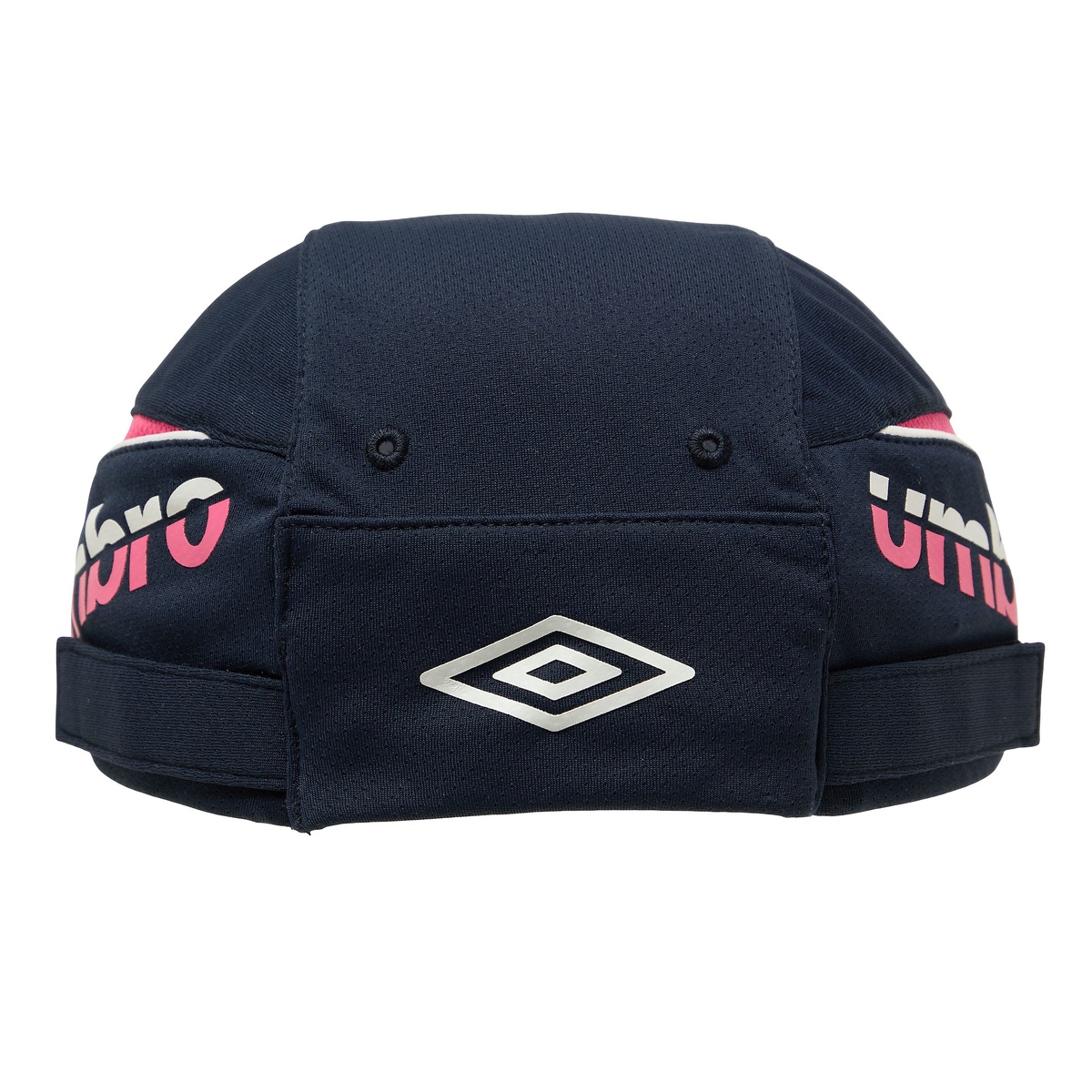 JRクーリングFBプラクテイスCAP
