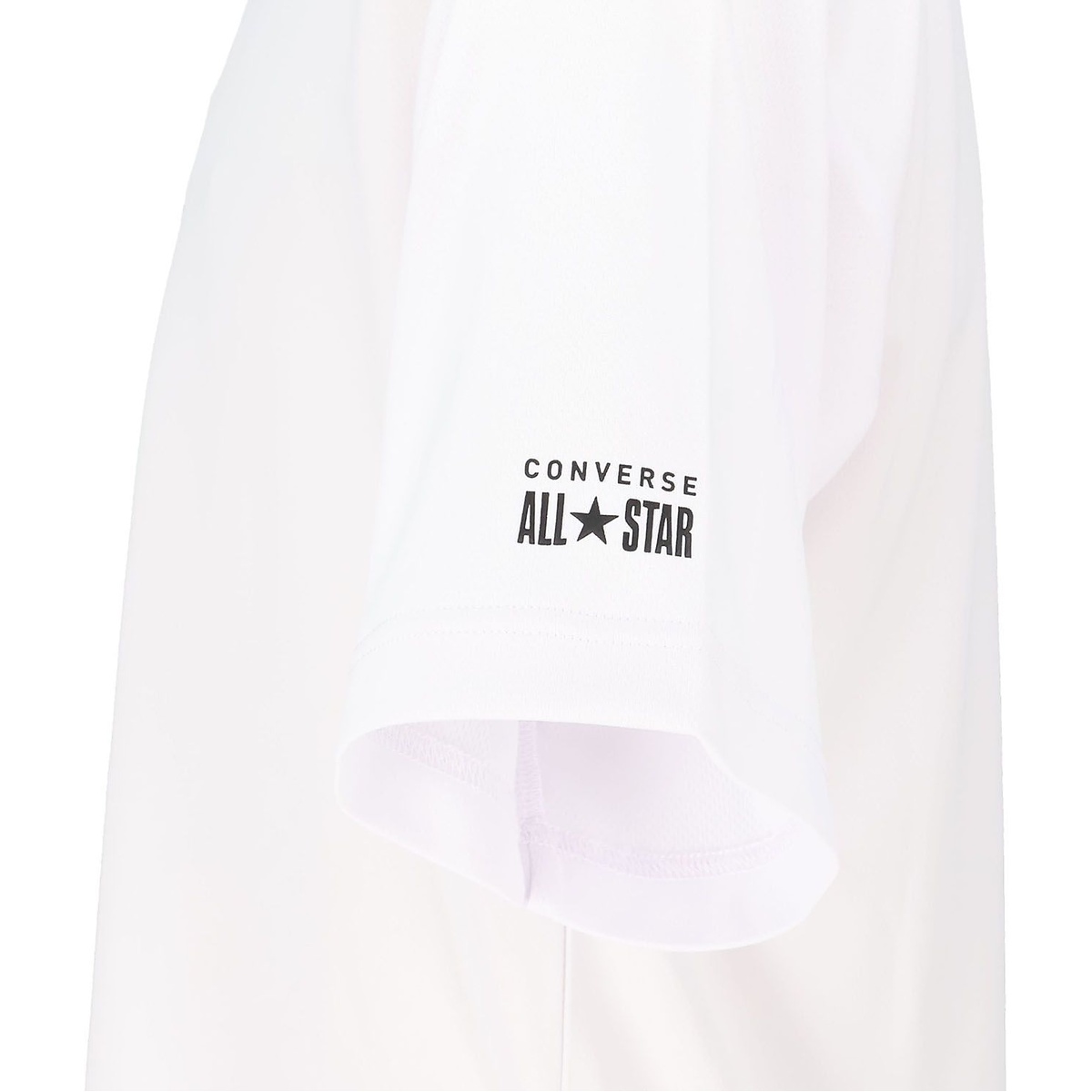 6S プリントTシャツ(6S PRINT T-SHIRT)