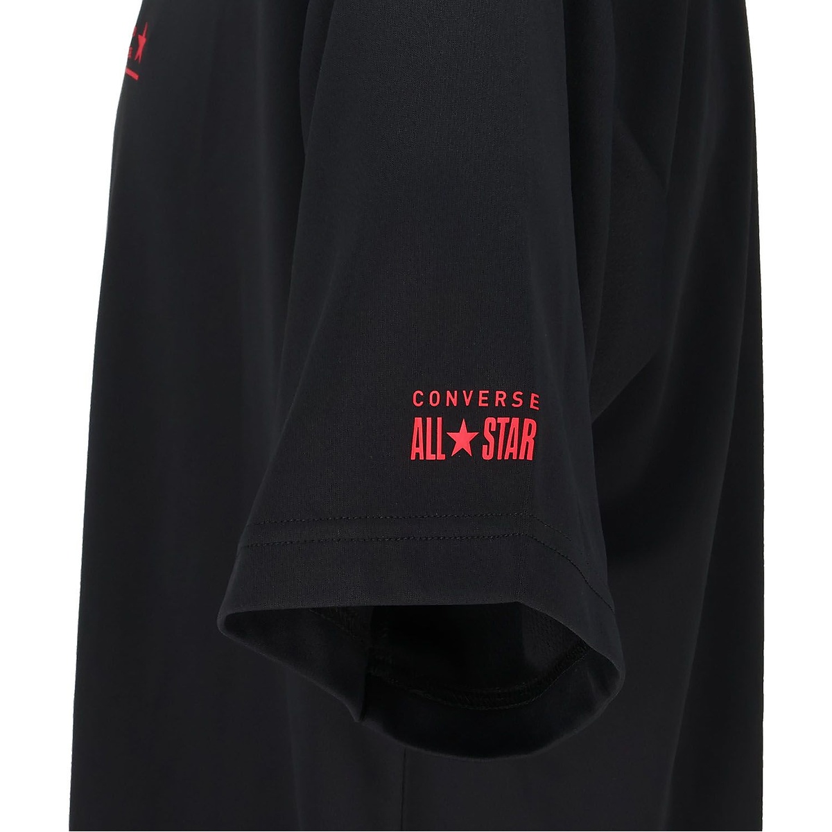 6S プリントTシャツ(6S PRINT T-SHIRT)