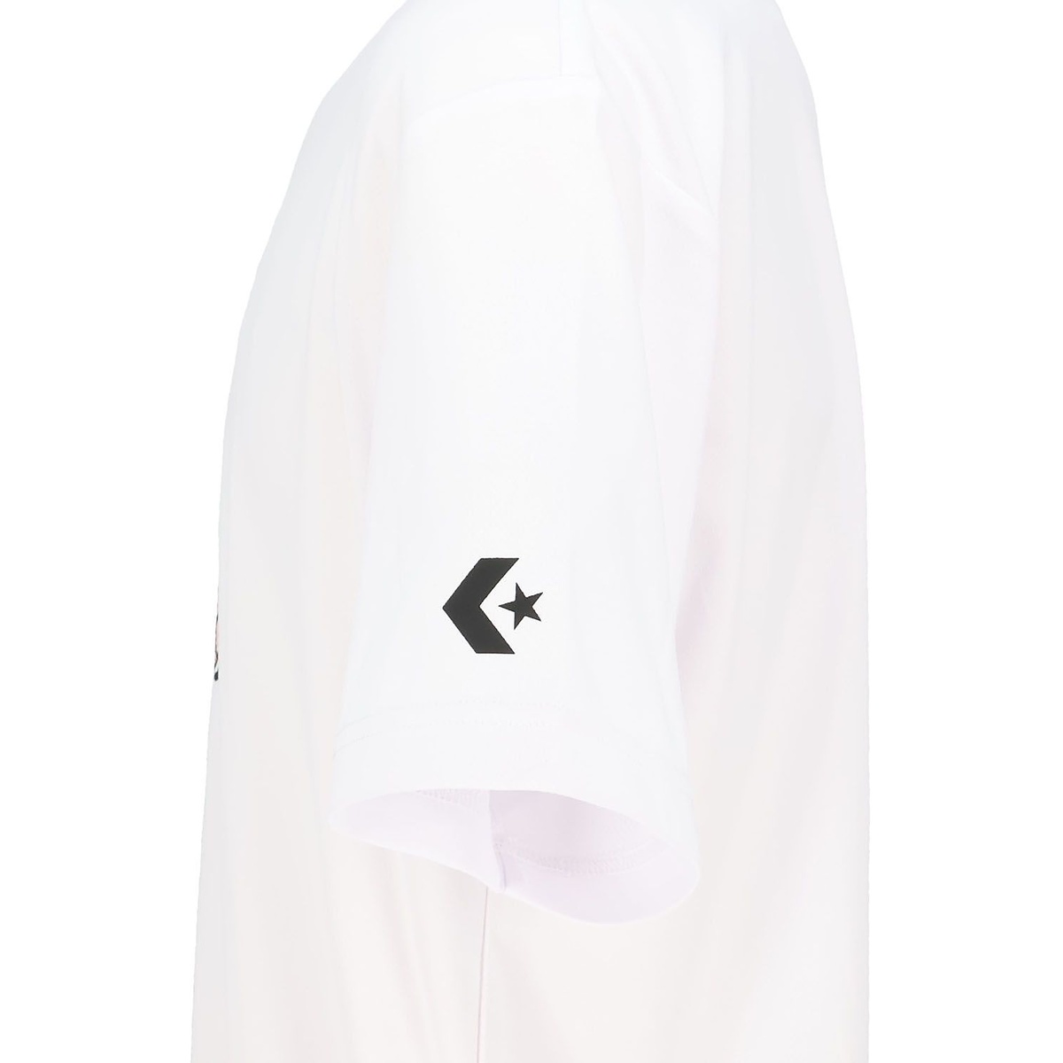 6S プリントTシャツ(6S PRINT T-SHIRT)