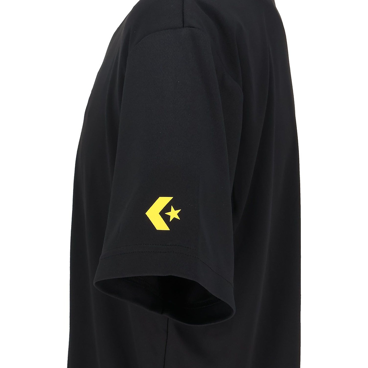 6S プリントTシャツ(6S PRINT T-SHIRT)