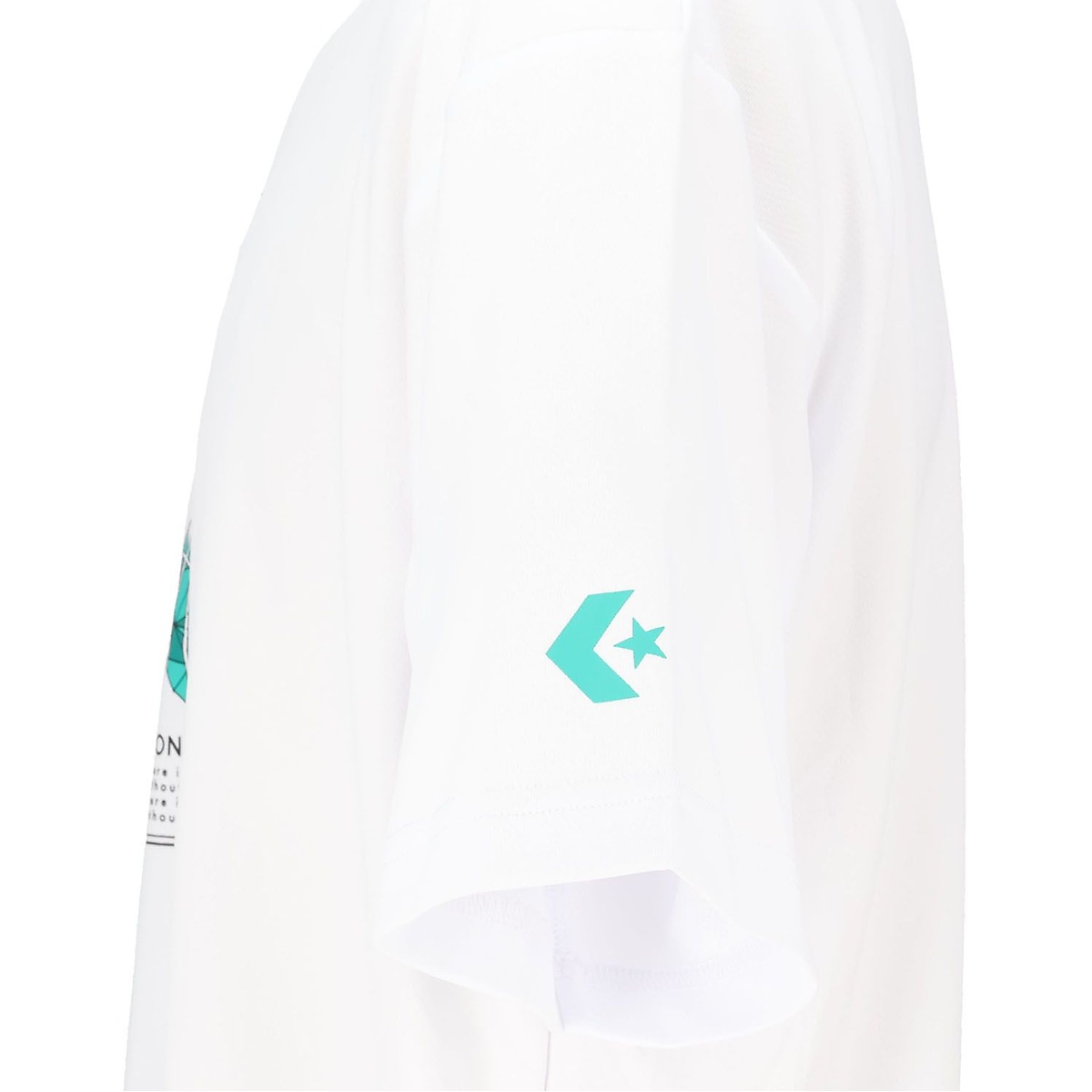 6S プリントTシャツ(6S PRINT T-SHIRT)