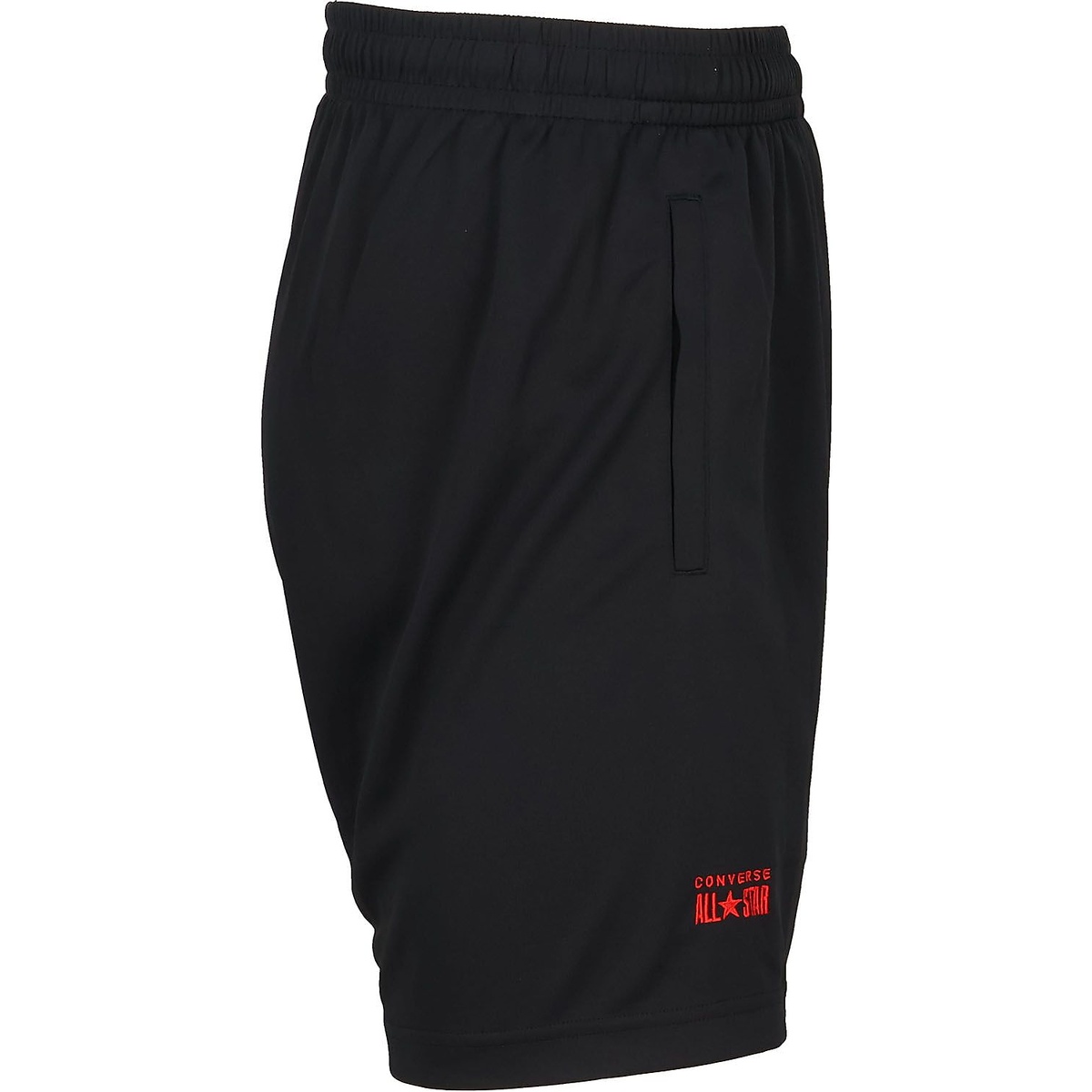 6S プラクティスパンツ ポケットツキ(6S PRACTICE PANTS WITH POCKET)