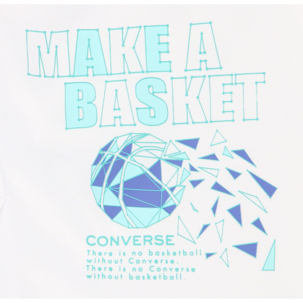 6S プラクティスパンツ ポケットツキ(6S PRACTICE PANTS WITH POCKET)