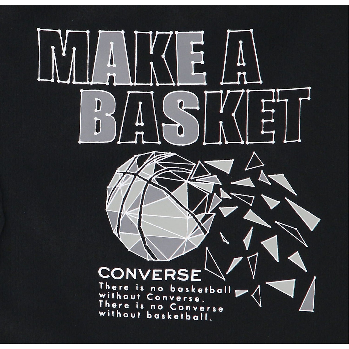 6S プラクティスパンツ ポケットツキ(6S PRACTICE PANTS WITH POCKET)