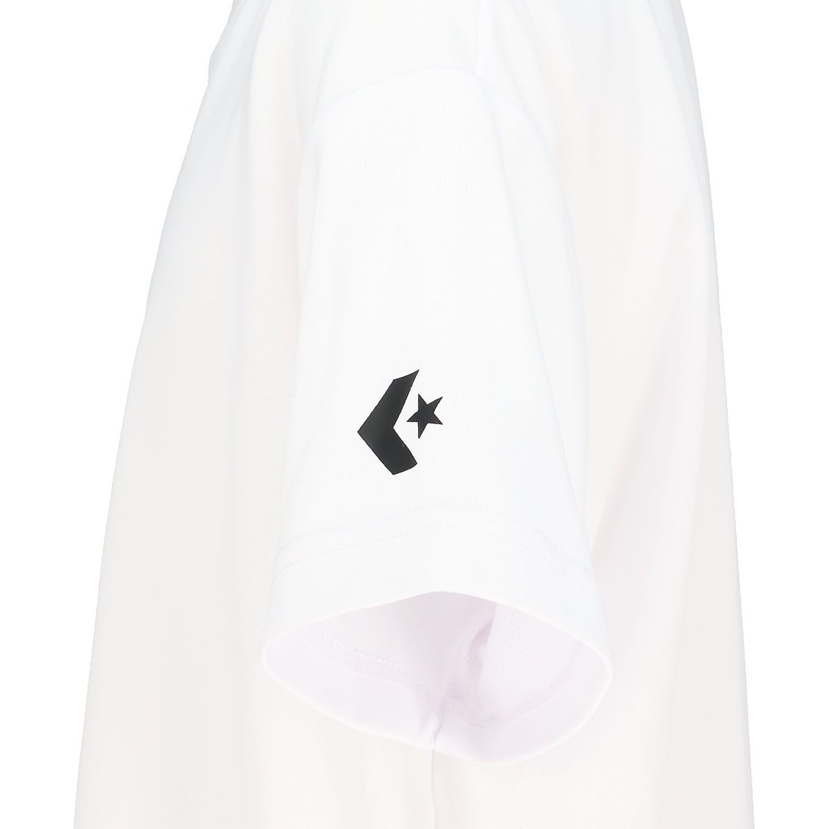 6S JRプリントTシャツ(6S JR PRINT T-SHIRT)