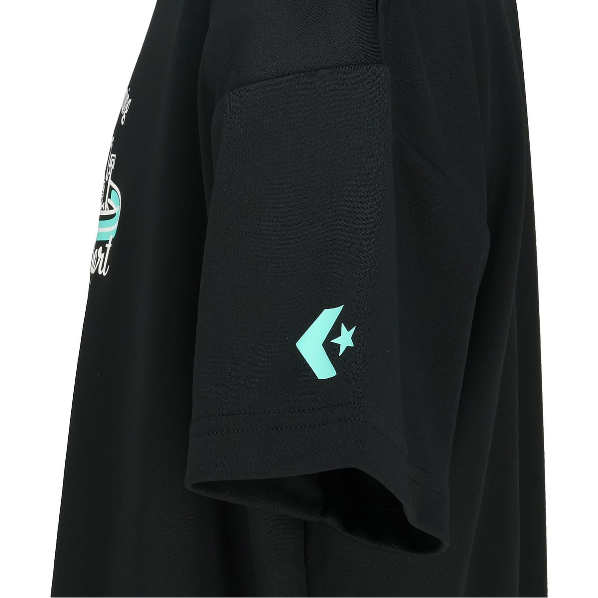 6S JRプリントTシャツ(6S JR PRINT T-SHIRT)