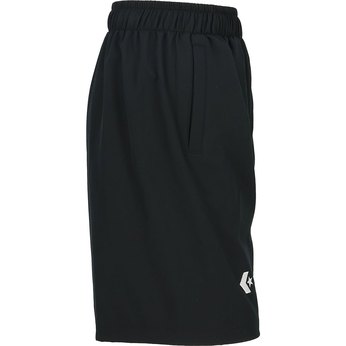 6S JRプラクティスパンツ ポケットツキ(6S JR PRACTICE PANTS WITH POCKET)