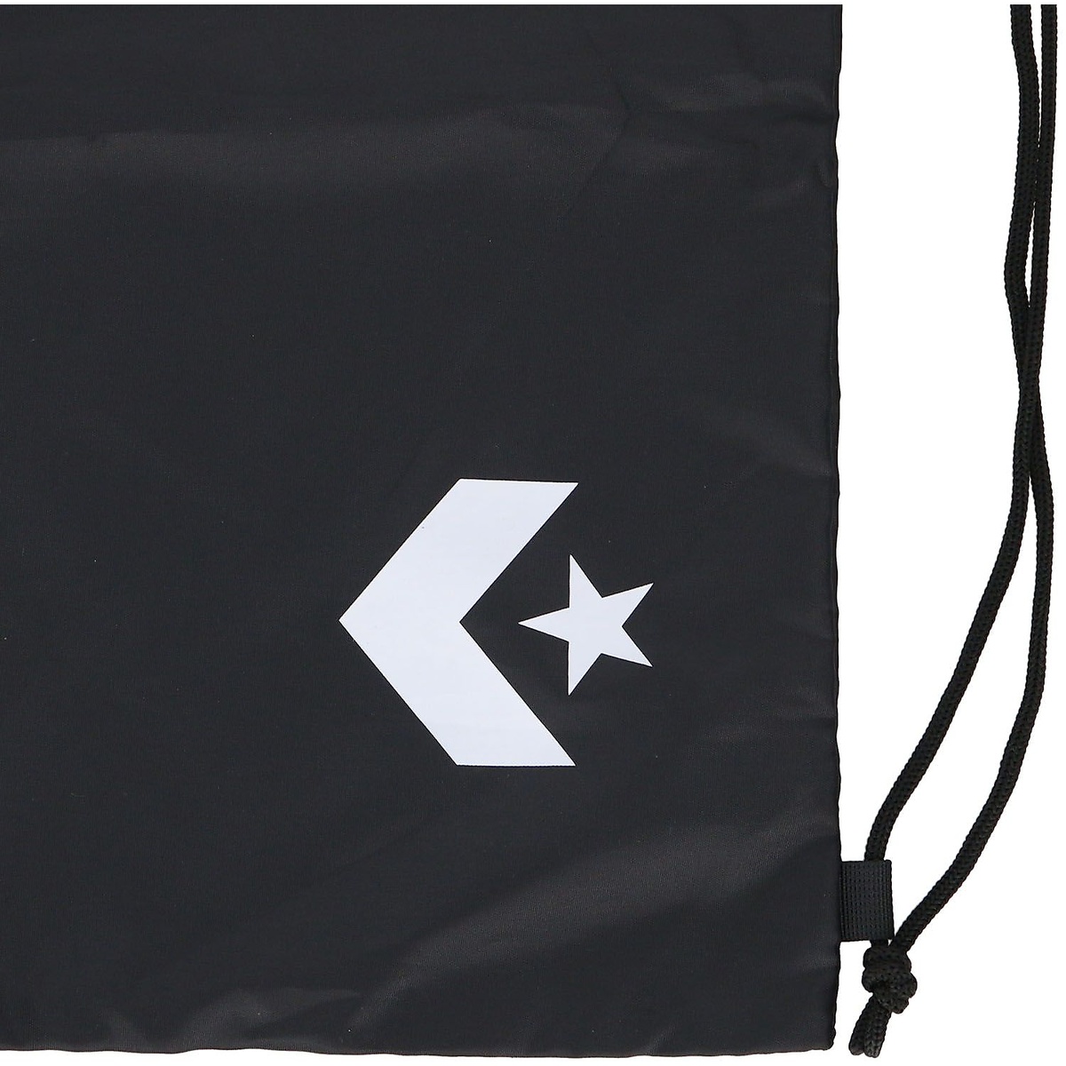 ナップサック(KNAPSACK)