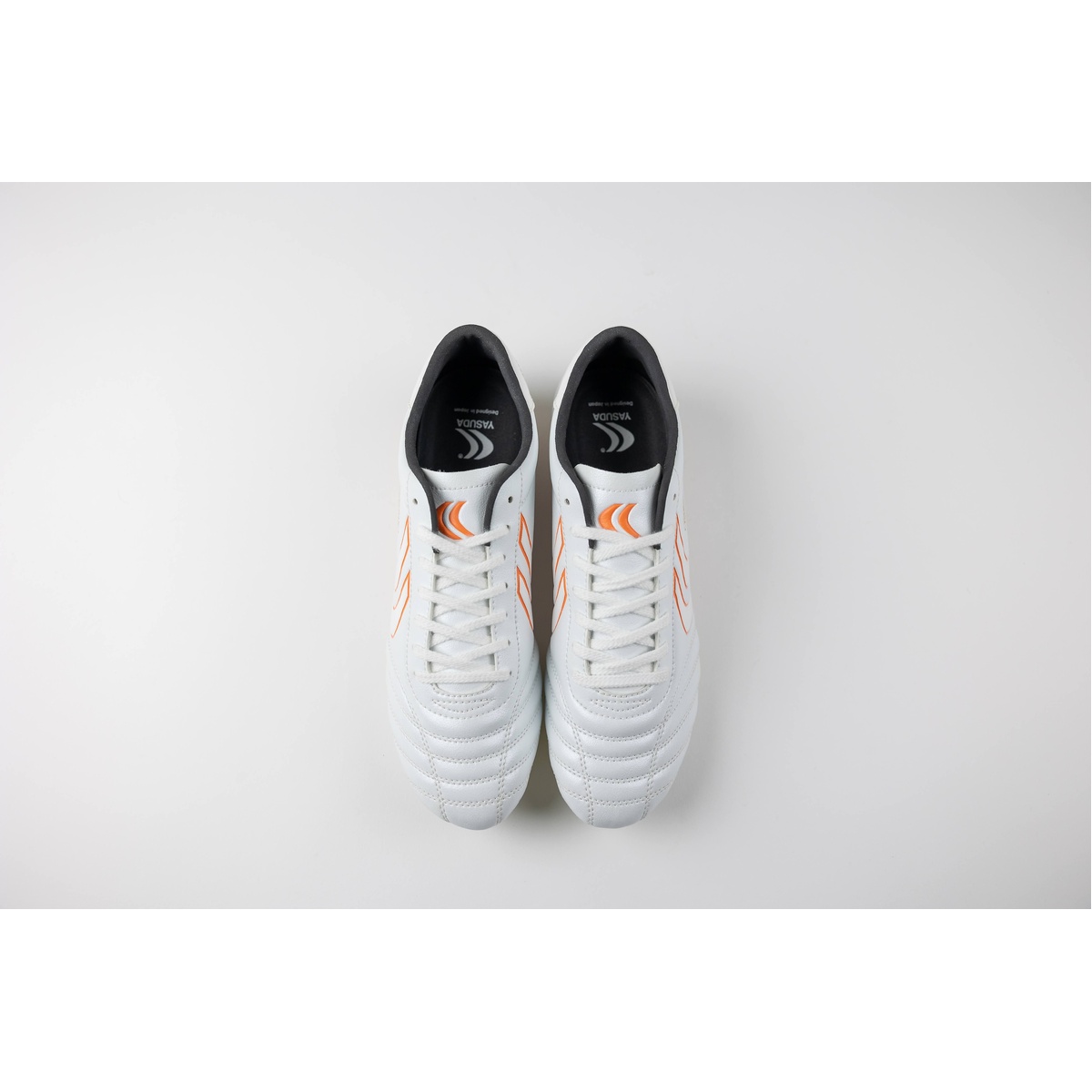 リガレスタ エース ワイド(Ligaresta  Ace　Wide)