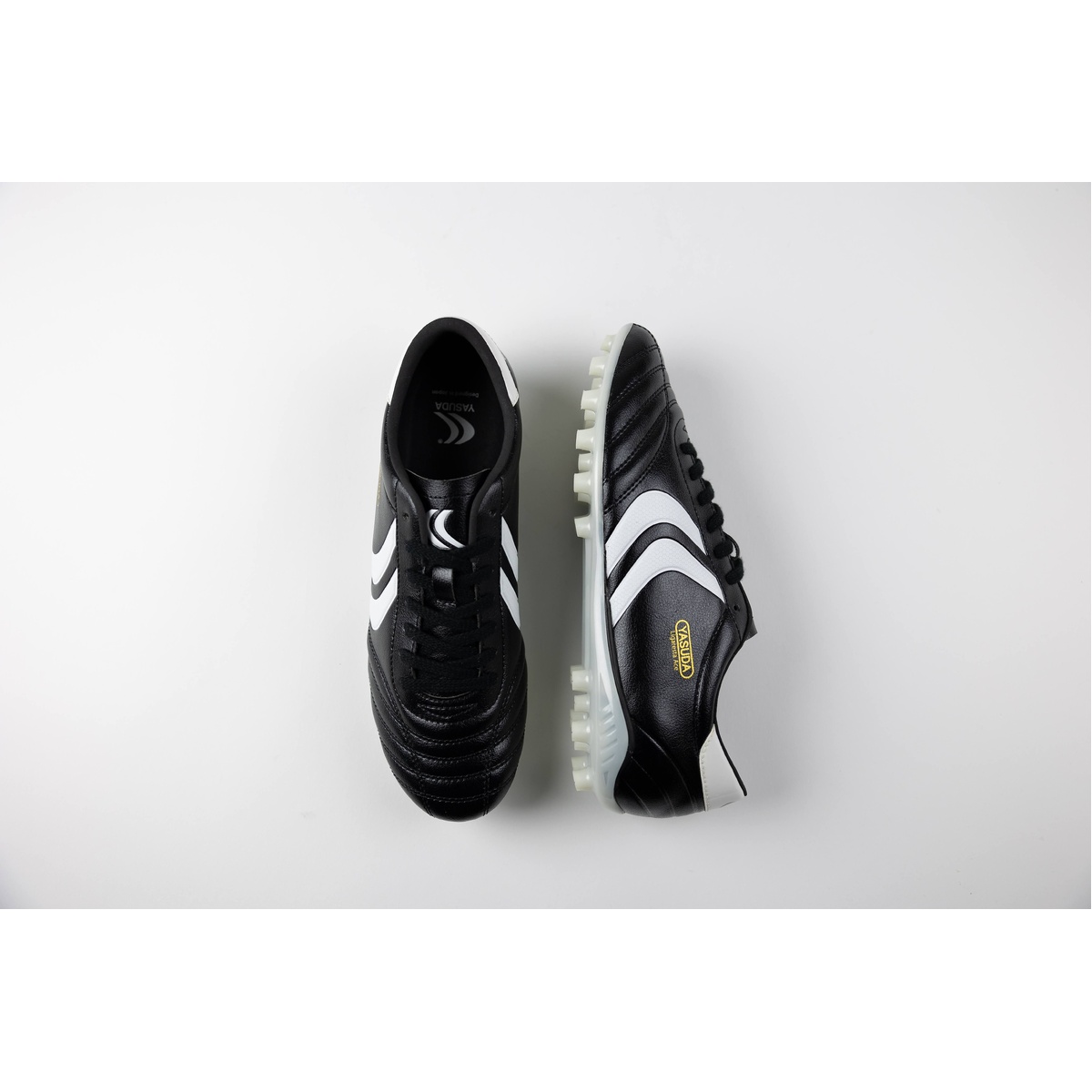 リガレスタ エース(Ligaresta  Ace)