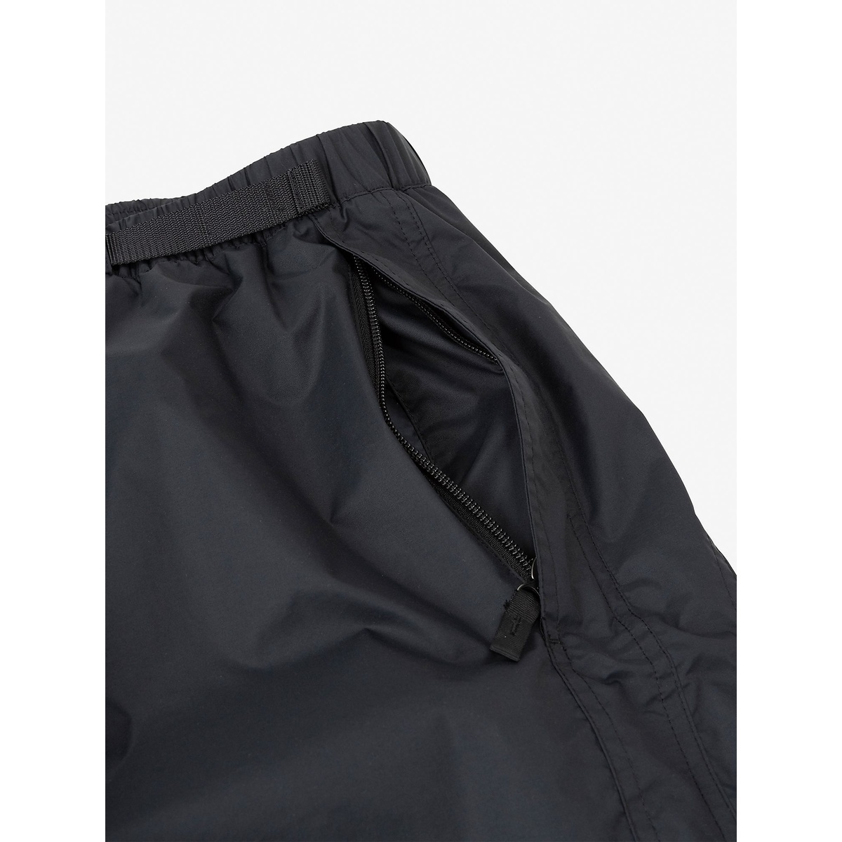 CHIMNEY WIND PANT (チムニーウインドパンツ)