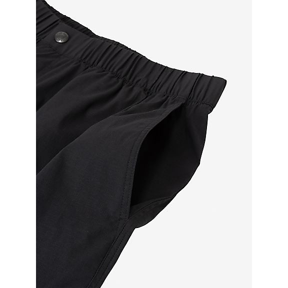 VALLEY BREEZE PANT (バレーブリーズパンツ)