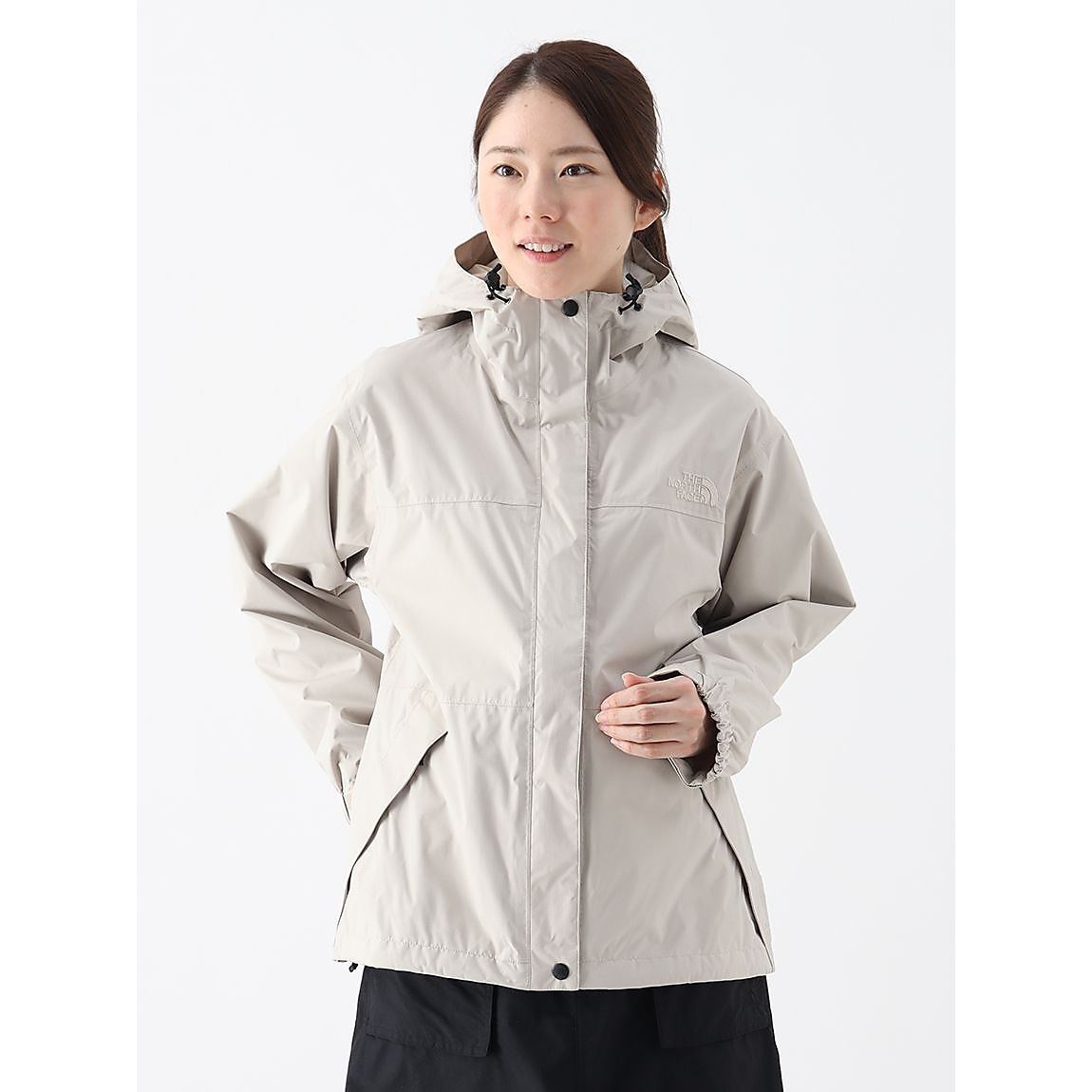 KRONOS JACKET (クロノスジャケット)