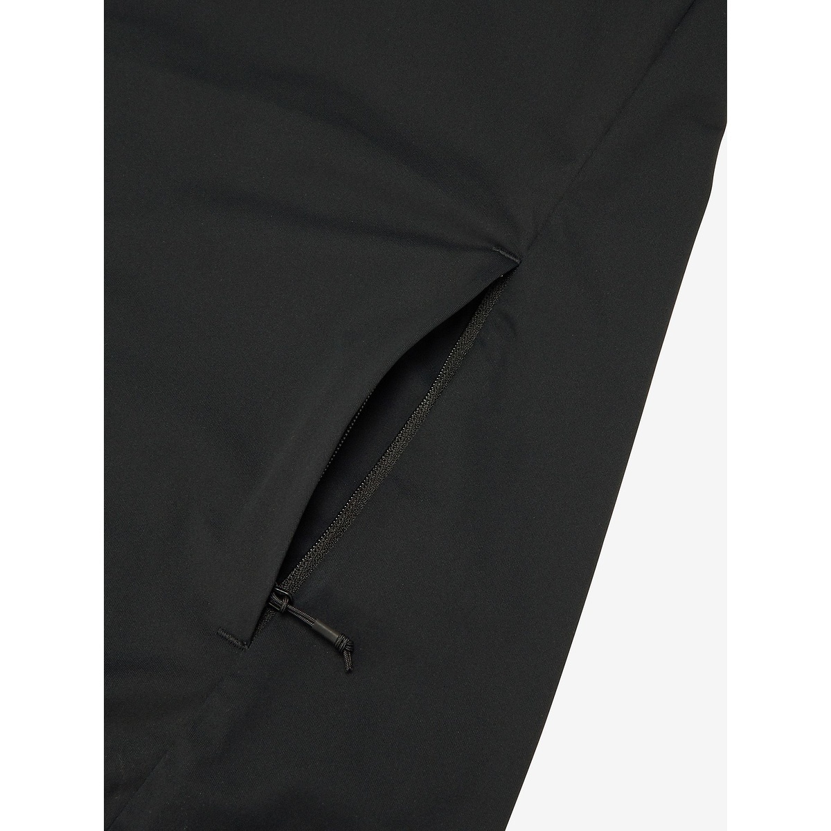SUNSHAD FULLZIP HD (サンシェイドフルジップフーディ)