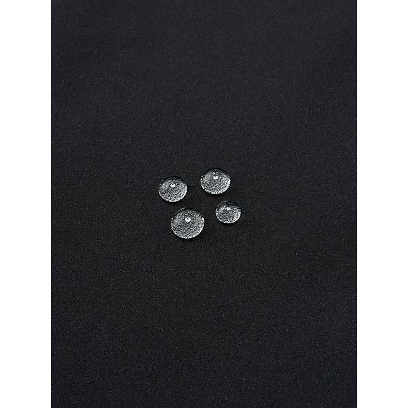 ADVANCED JACKET (アドバンスドジャケット)