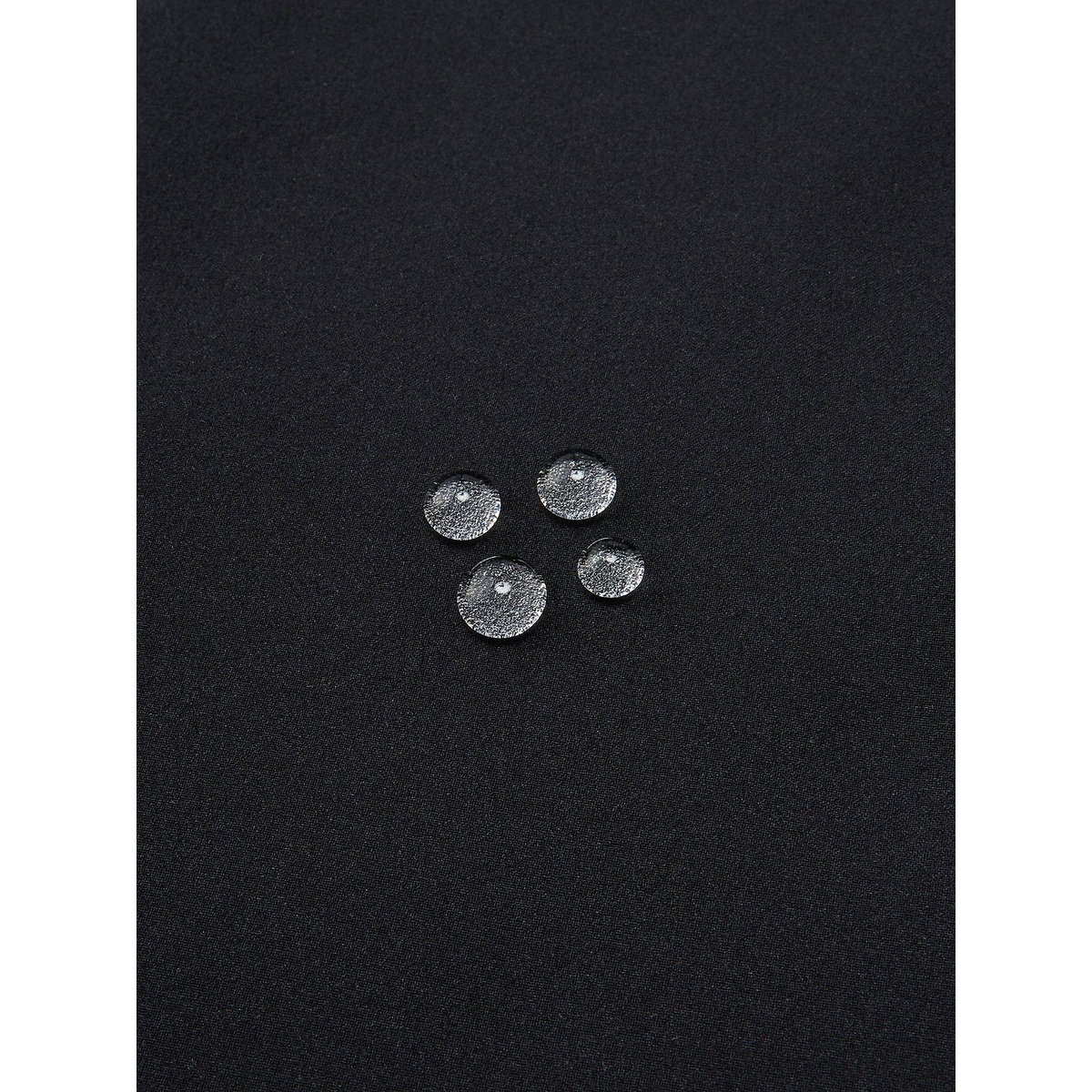 ADVANCED VEST (アドバンスドベスト)