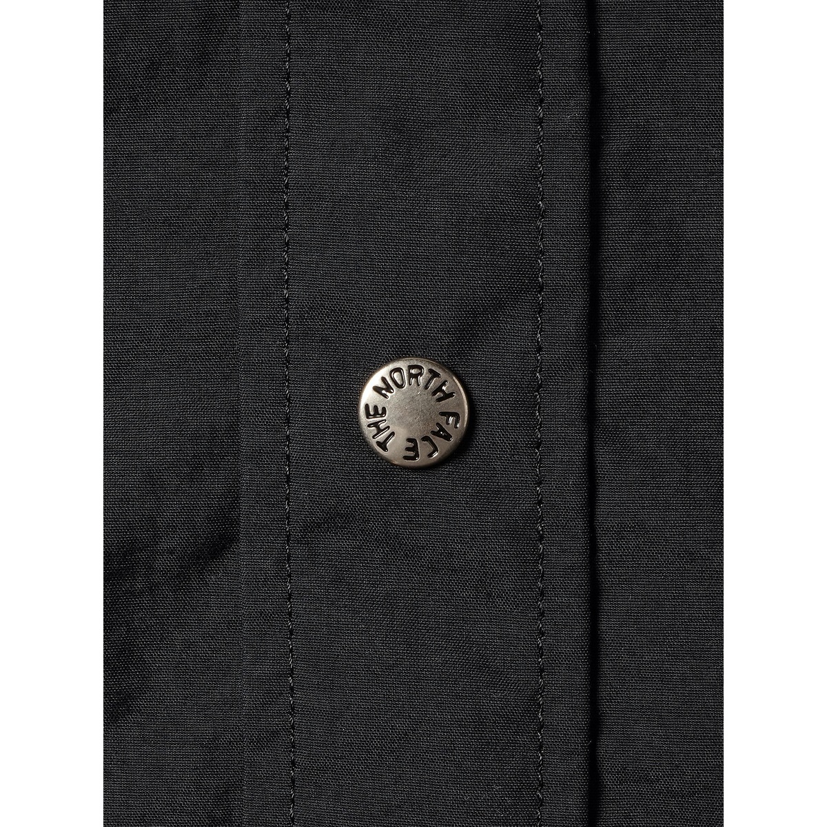 L/S NUPTSE SHIRT (ロングスリーブヌプシシャツ)