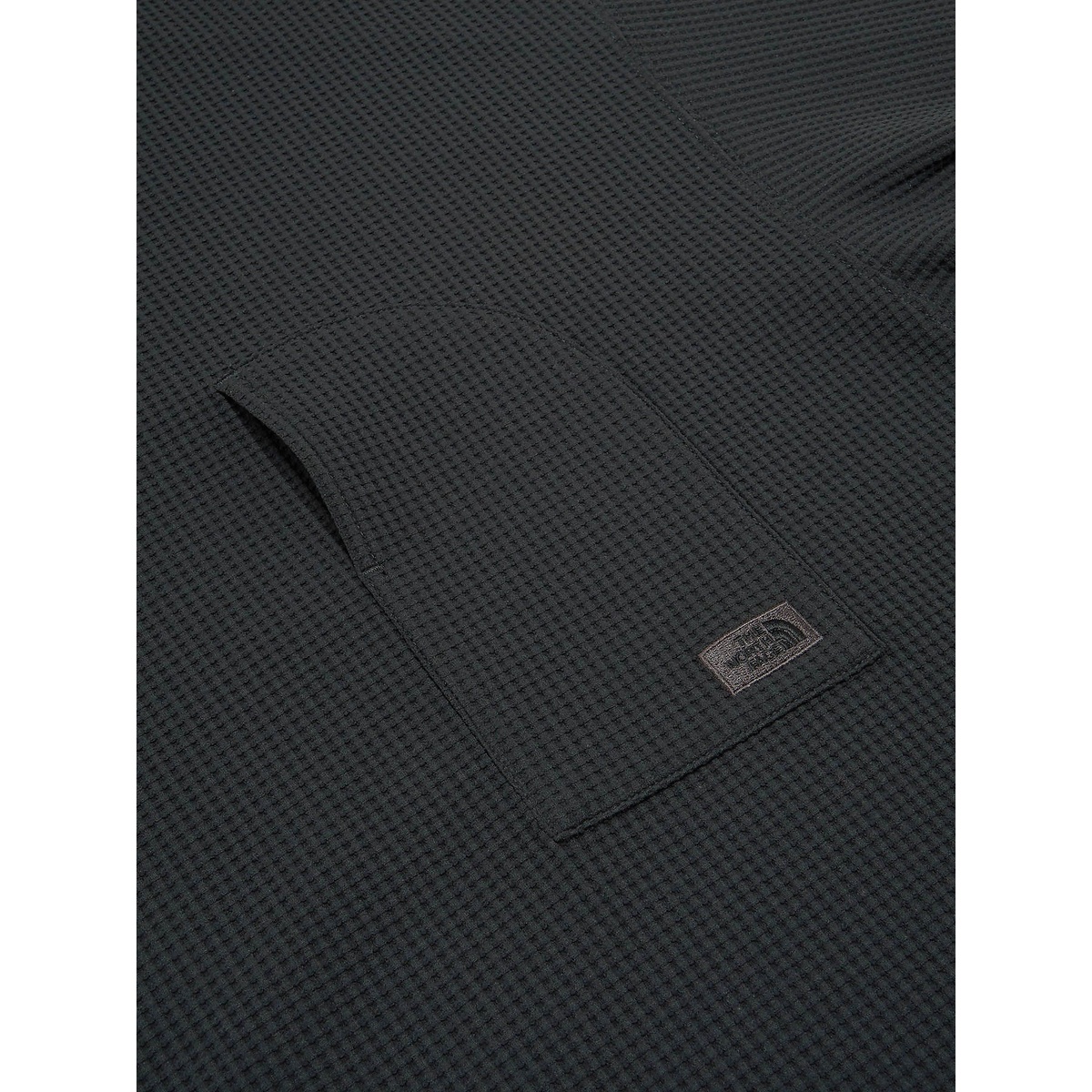 ENRIDE WAFFLE CREW (エンライドワッフルクルー)