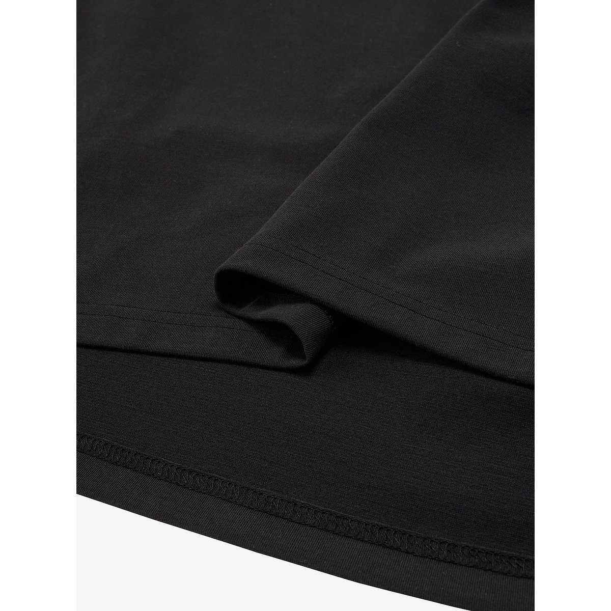 L/S ENRIDE TEE (ロングスリーブエンライドティー)