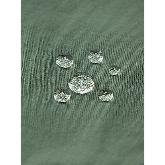 B FIELD BIB (フィールドビブ)