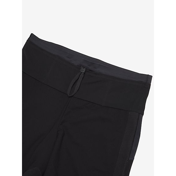 HST AVIATOR TIGHT (エイチエスティーアビエイタータイツ)