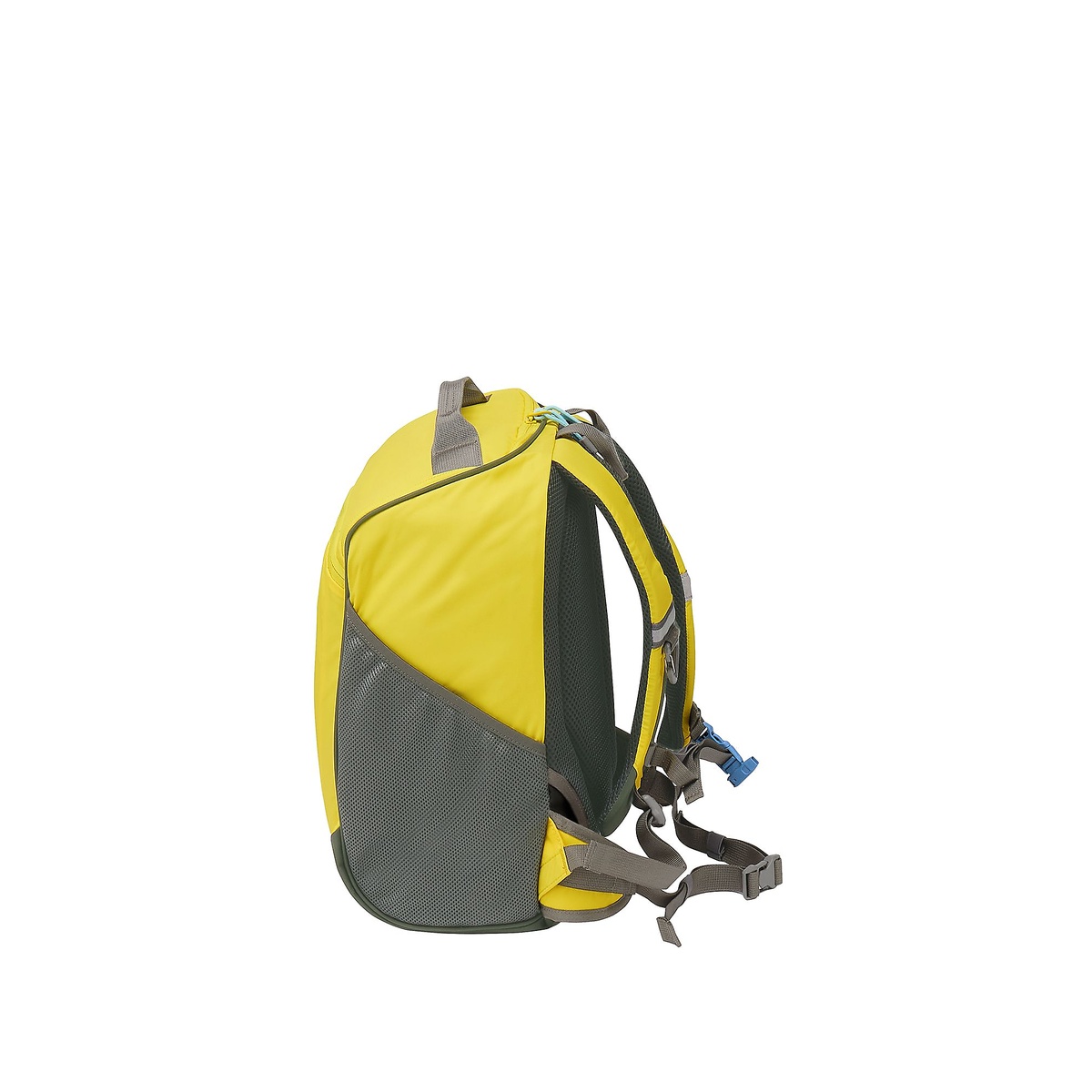 K RECTANG (レクタング)