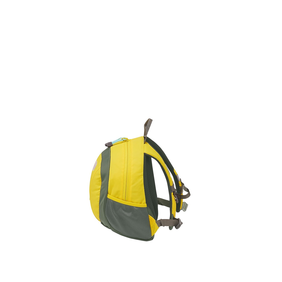 K HOMESLICE (ホームスライス)