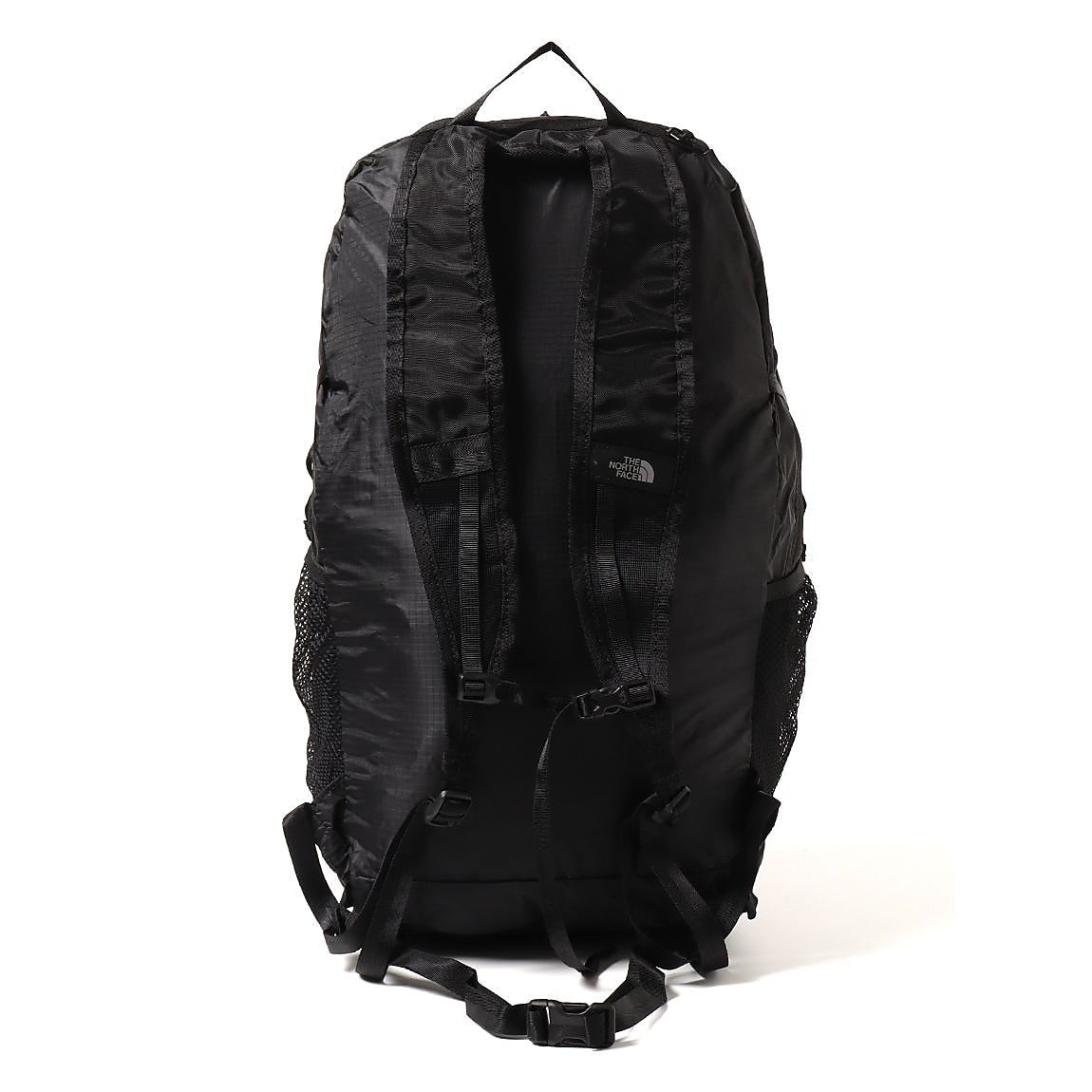 MAYFLY PACK 22 (メイフライパック22)