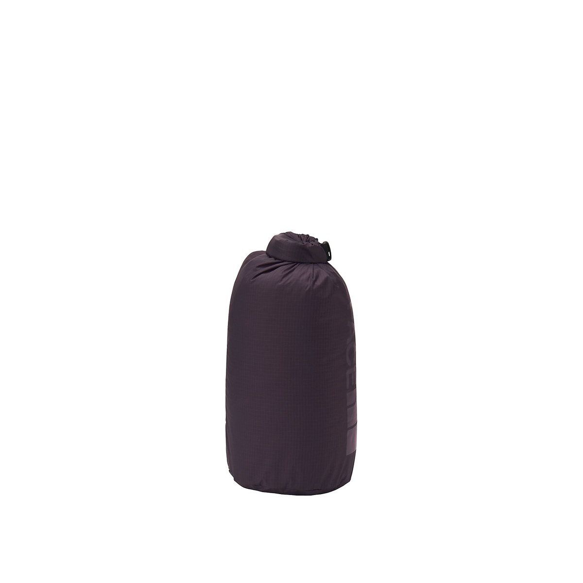 PF STUFF BAG (ピーエフスタッフバッグ)