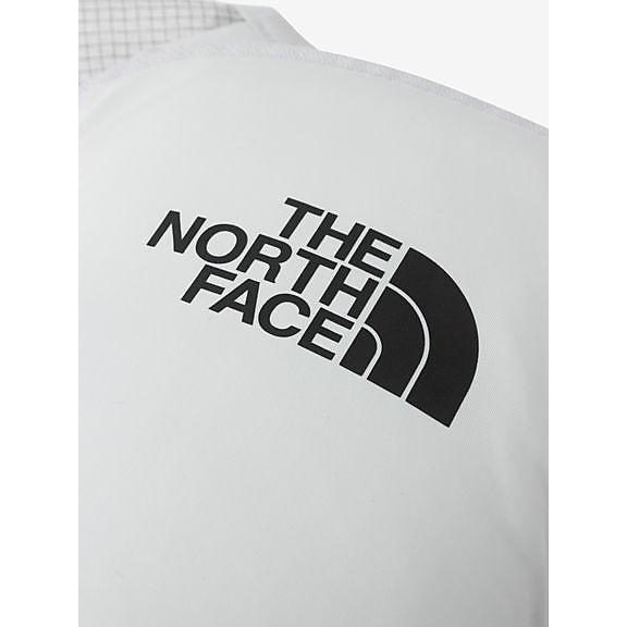 HST FUME 6 (エイチエスティーヒューム6)