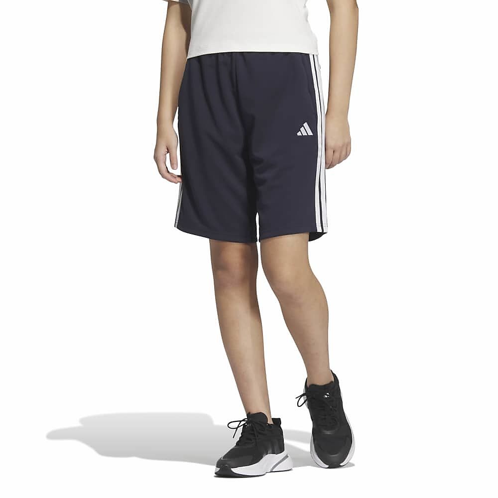 W MH 3S ハーフパンツ