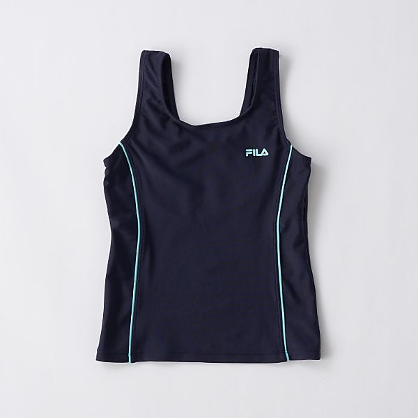 フィラSS BDスクールミズギ