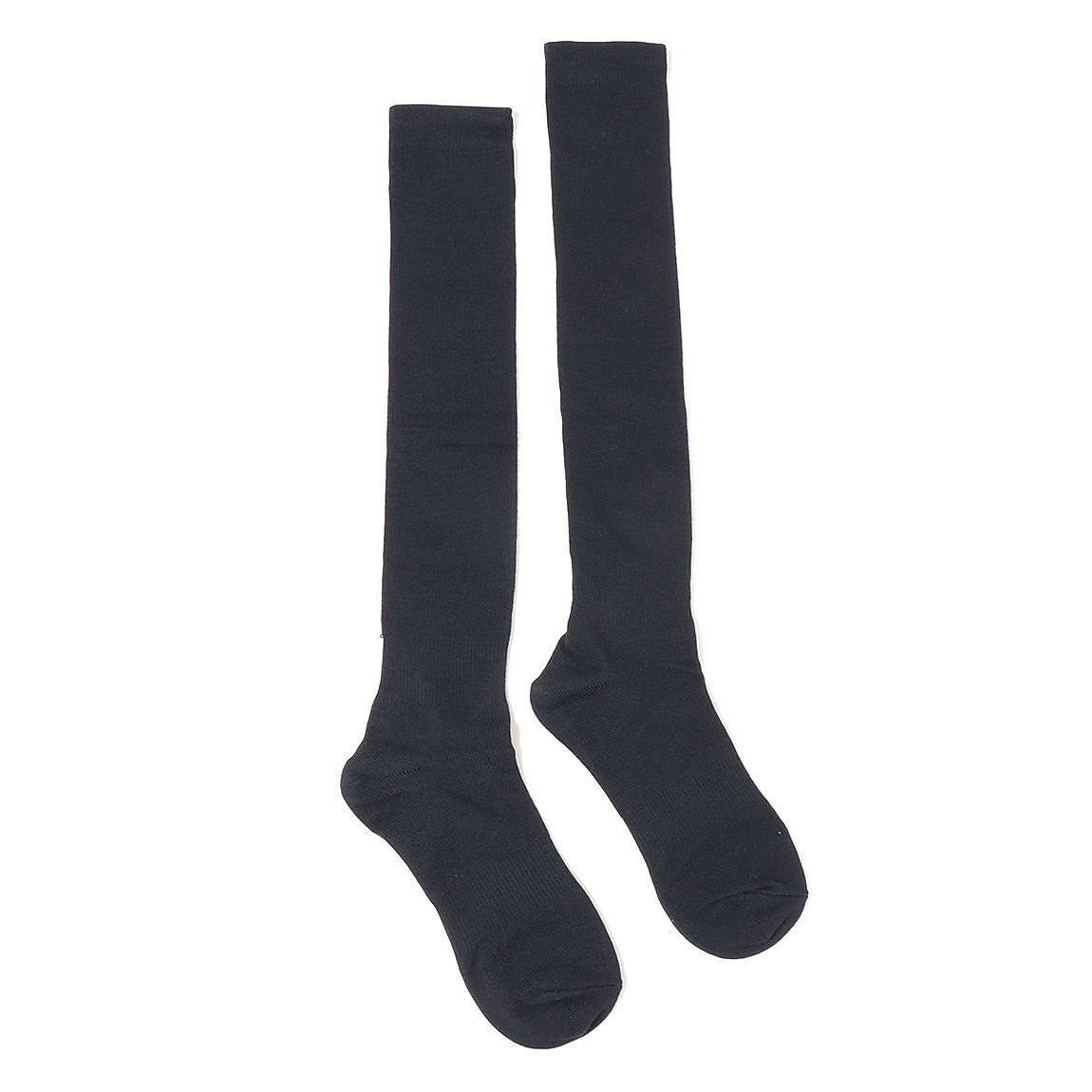 カラーソックス2ソククミ