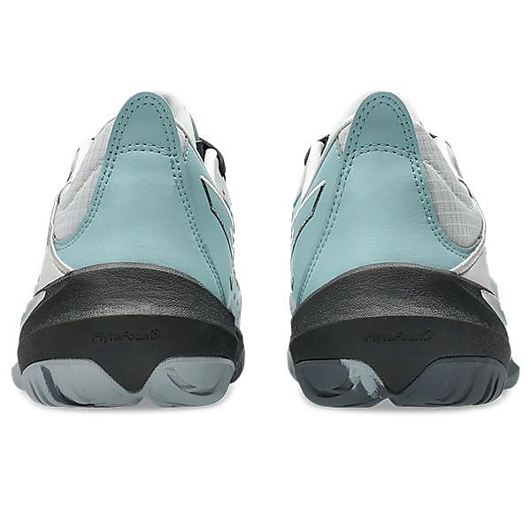 ASICSアシックス - UNPRE ARS LOW 3 1063A113.020/メガスポーツ公式