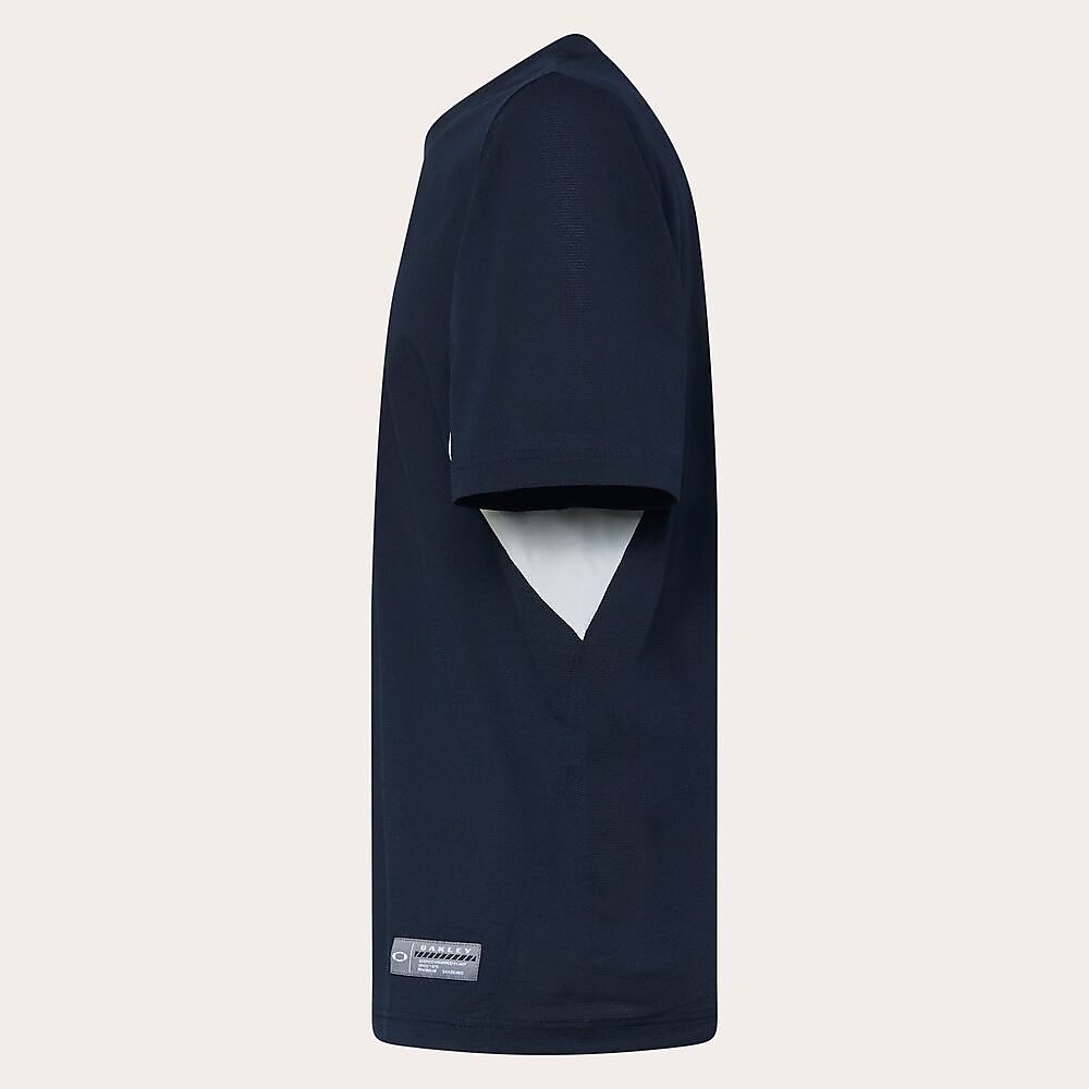 STRIKING DRY SS TEE 9.0