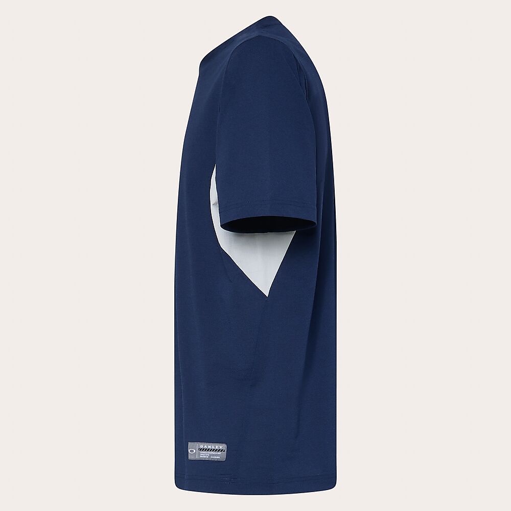 STRIKING DRY SS TEE 9.0