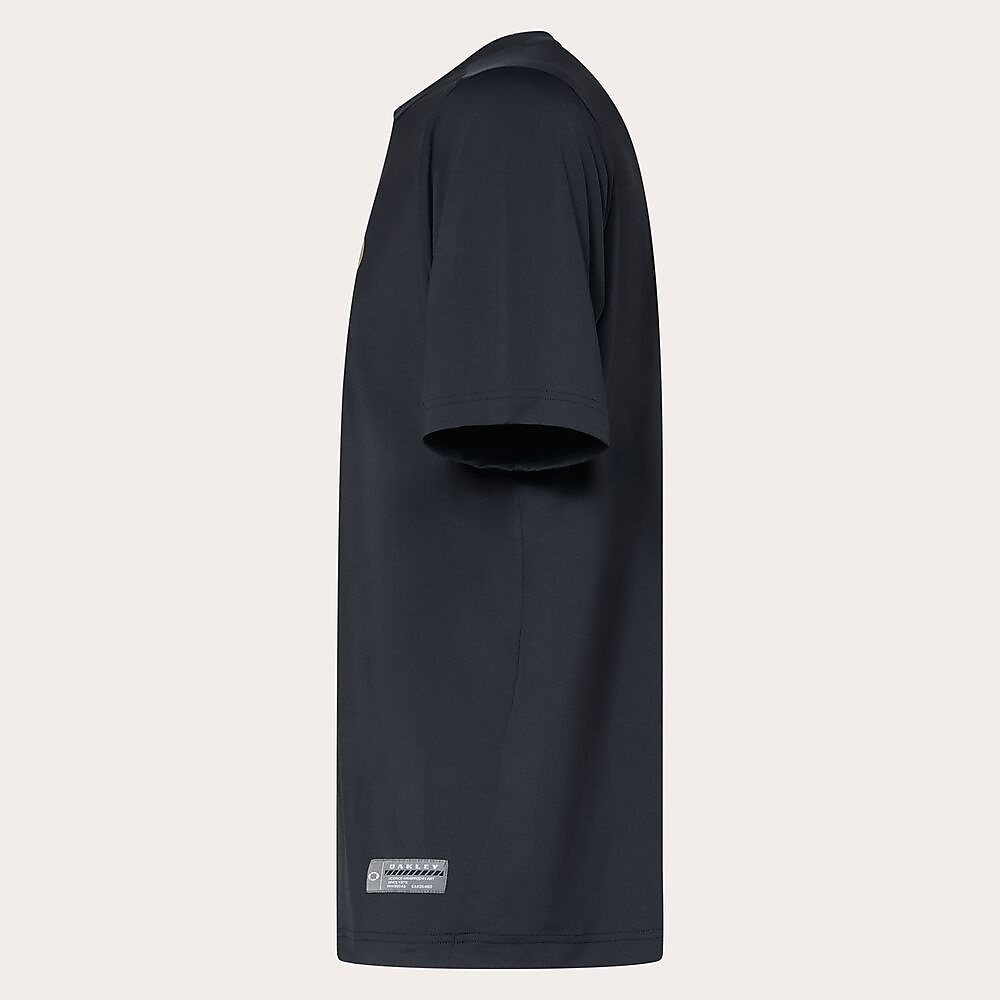 STRIKING TECH COLD SS TEE 9.0