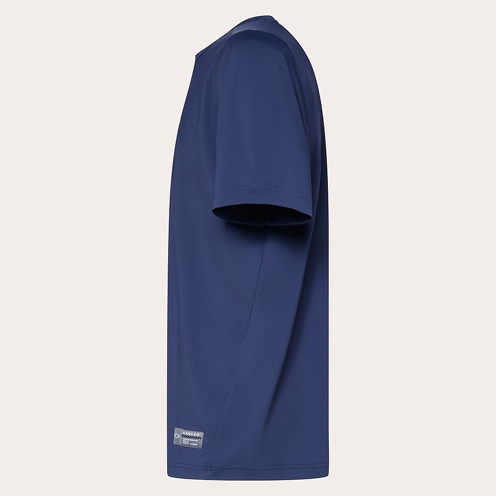 STRIKING TECH COLD SS TEE 9.0