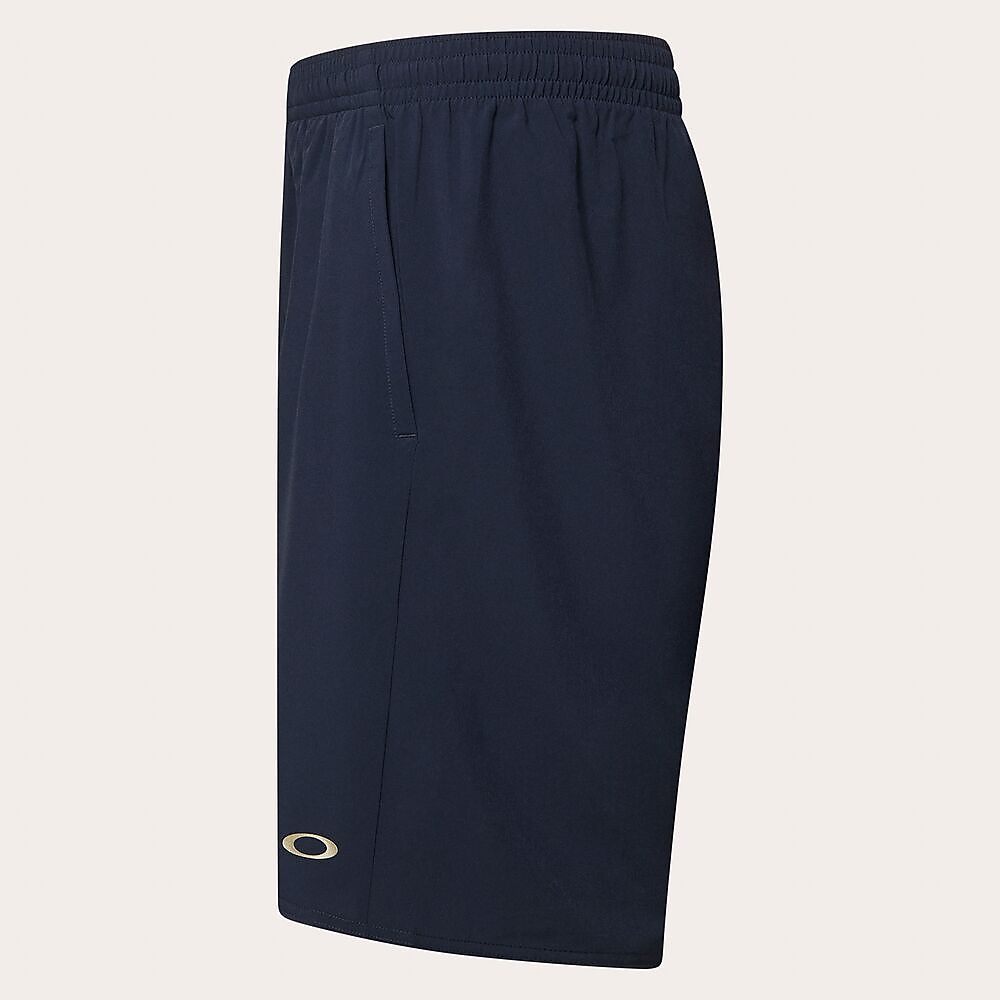 STRIKING WIND SHORTS 9.0